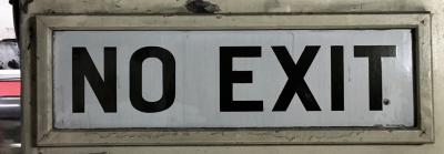 Прикрепленное изображение: no_exit.jpg